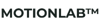 Translation missing: en.MotionLab accessibility.home